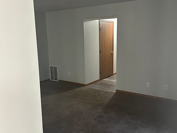 2nd image of 2026 N Section St #3