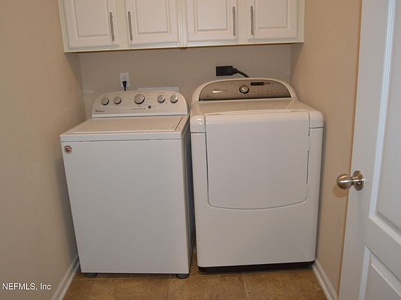 5th image of 4559 Plantation Oaks Blvd