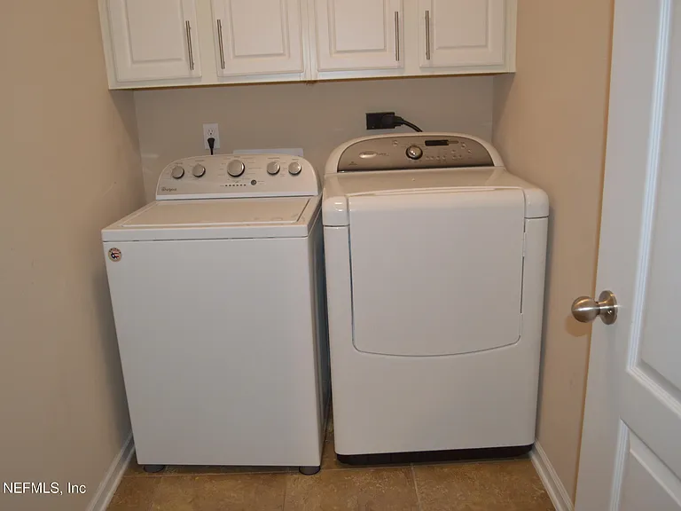 4559 Plantation Oaks Blvd — Photo 5