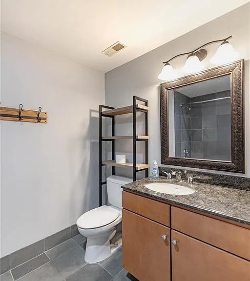 314 N Broadway Ave #1405 — Photo 21