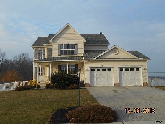 1st image of 20 Barley Cir