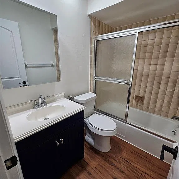 659 N Jefferson Ave #659 — Photo 17