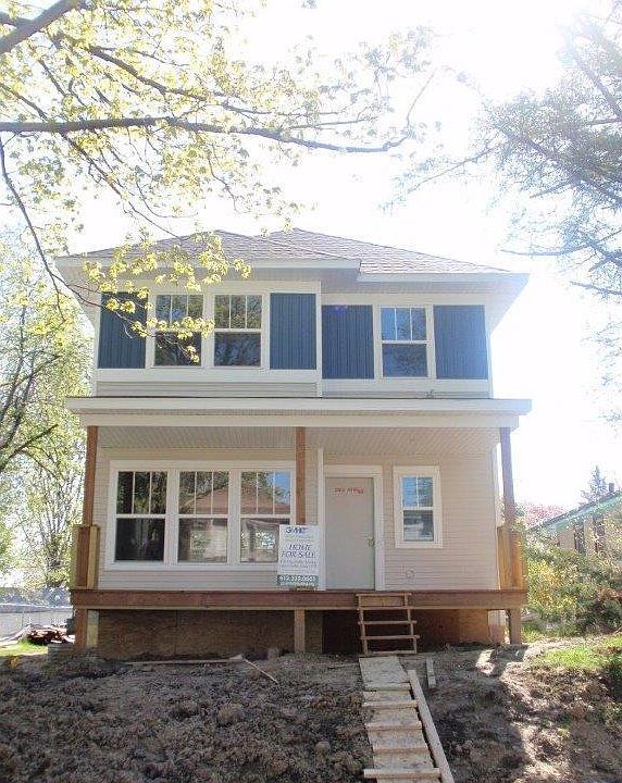 1st image of 3318 Sheridan Ave N