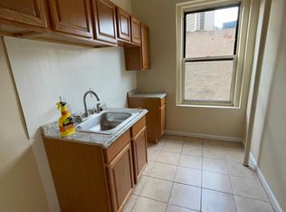 1700 E 15th St #2, Brooklyn, NY 11229