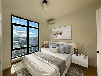 Rented by eRealty Advisors USA Inc