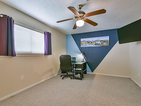 5th image of 1852 Dolphin Dr