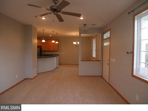 3rd image of 1629 Prescott Ct