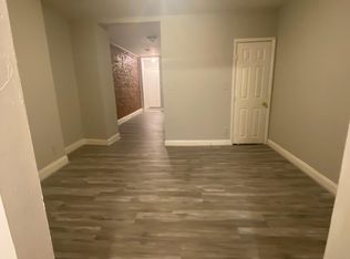 302 N Pulaski St, Baltimore, MD 21223