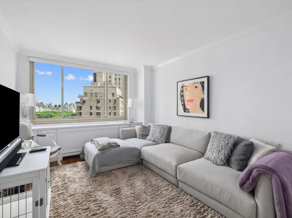 30 West 63rd Street 18STU image 7 of 8