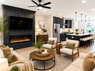 1959 Deco Dr, Kennesaw, GA 30144
