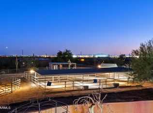 1319 E Kaniksu St, Apache Junction, AZ 85119