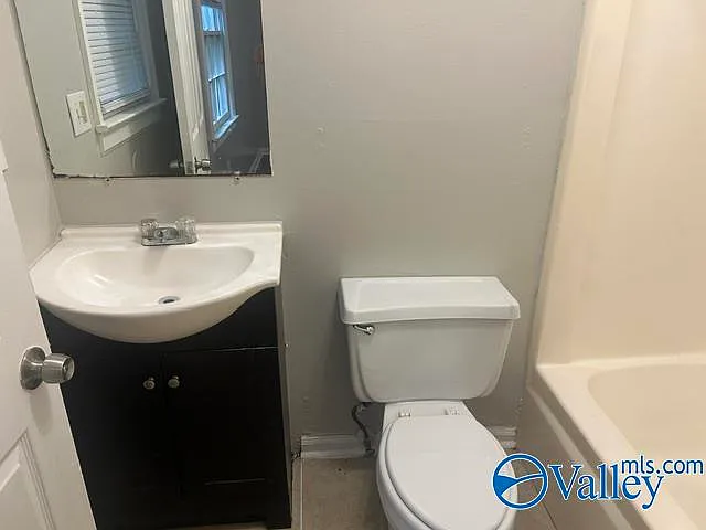 3911 Patton Rd SW #2 — Photo 6