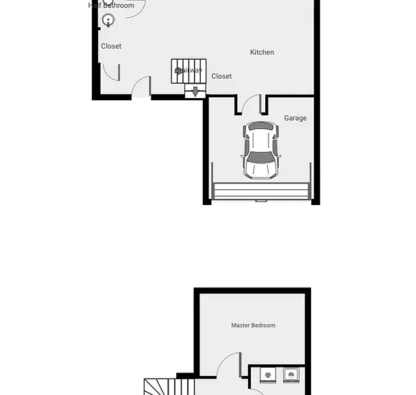 4106 Audubon Park Dr — Photo 11
