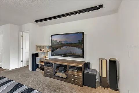 2nd image of 2226 Caspian Dr