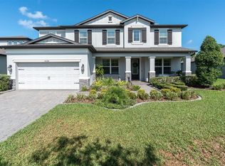 4434 Tatum Loop, Odessa, FL 33556