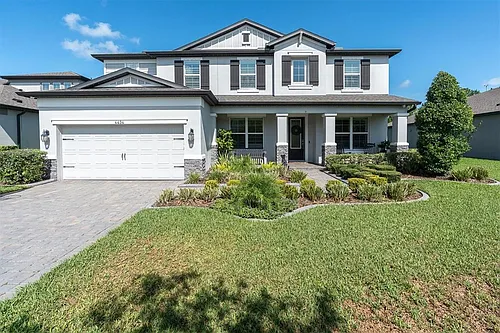 4434 Tatum Loop Photo 1