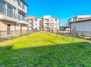 Reserve on Kingsland, Katy, TX 77494