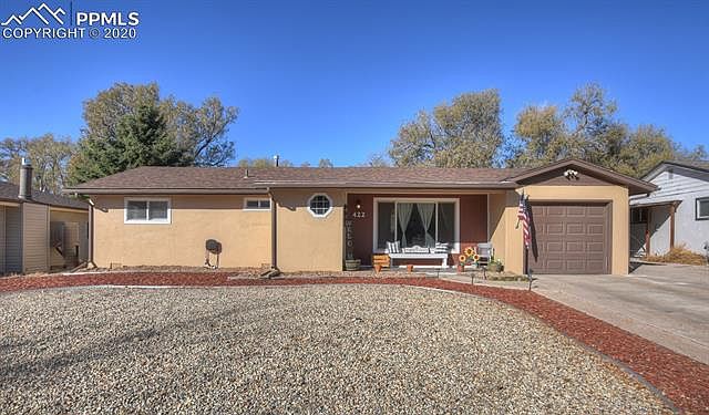 1st image of 422 Aspen Dr