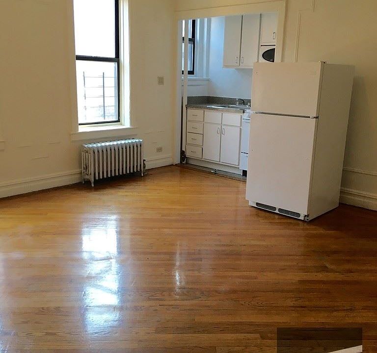 1st image of 4317 48th St APT 5I