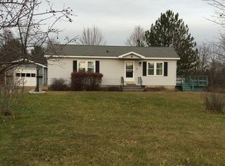 134 Lohnes Rd, Stillwater, NY 12170