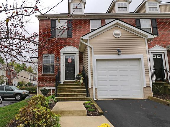 2nd image of 2681 Sawmill Reserve Dr