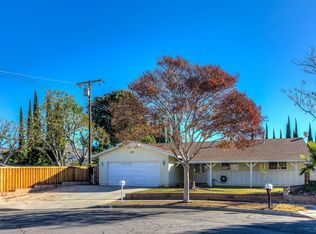 1550 Eloise Cir, Simi Valley, CA 93063