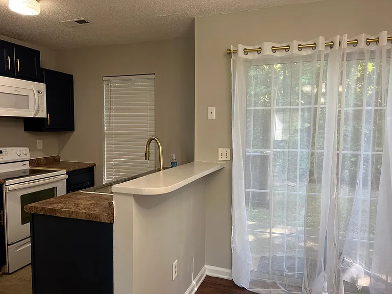 6218 Windsor Gate Ln — Photo 7