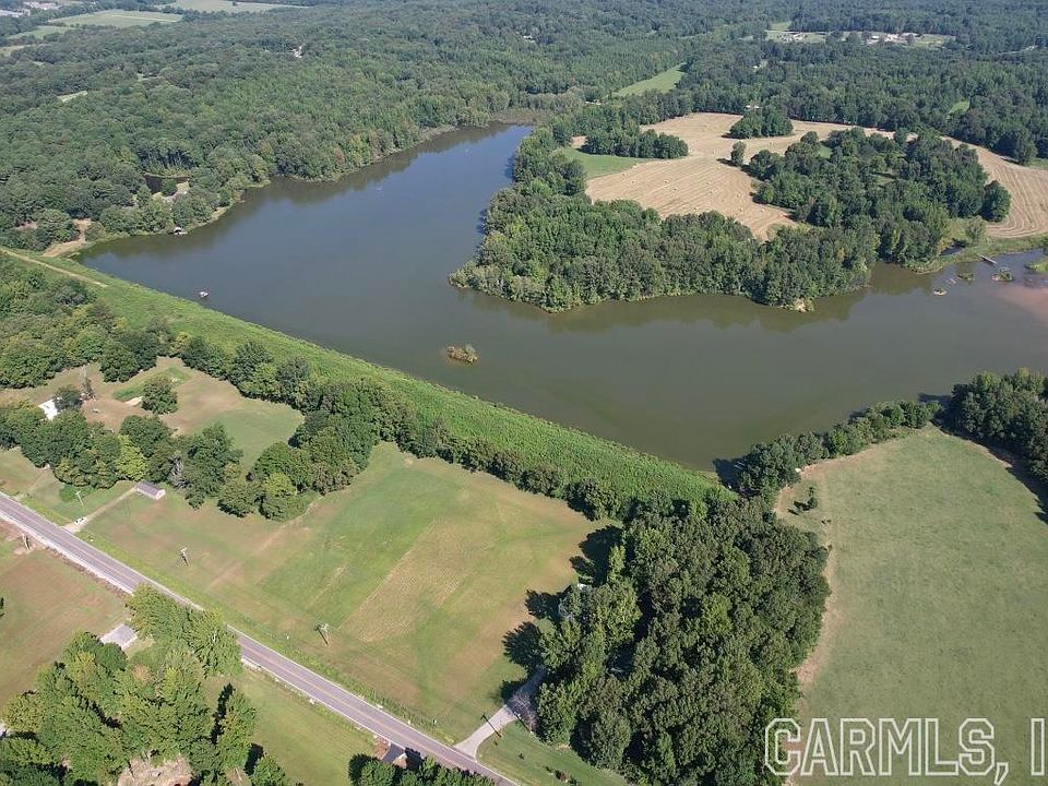 2nd image of 8.44 County Road 353