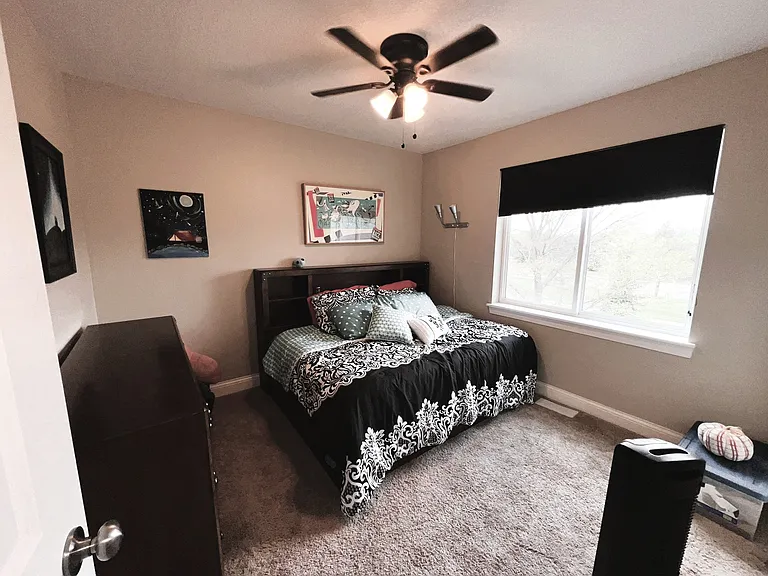10 upper bedroom 2_05182026