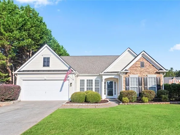 900 Santa Anita Dr, Woodstock, GA 30189