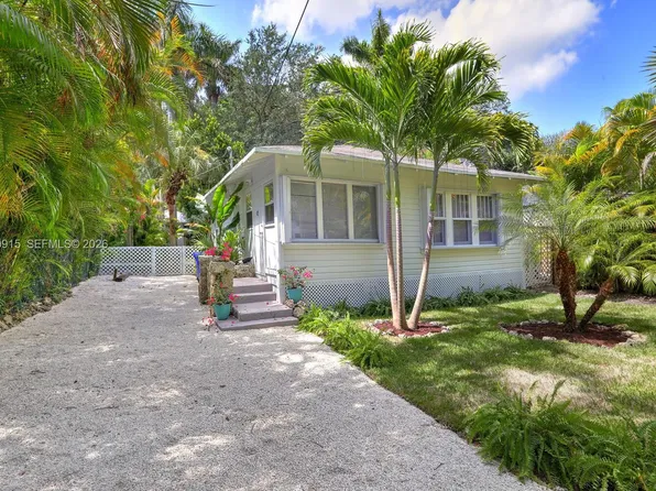 3660 Poinciana Ave, Miami, FL 33133