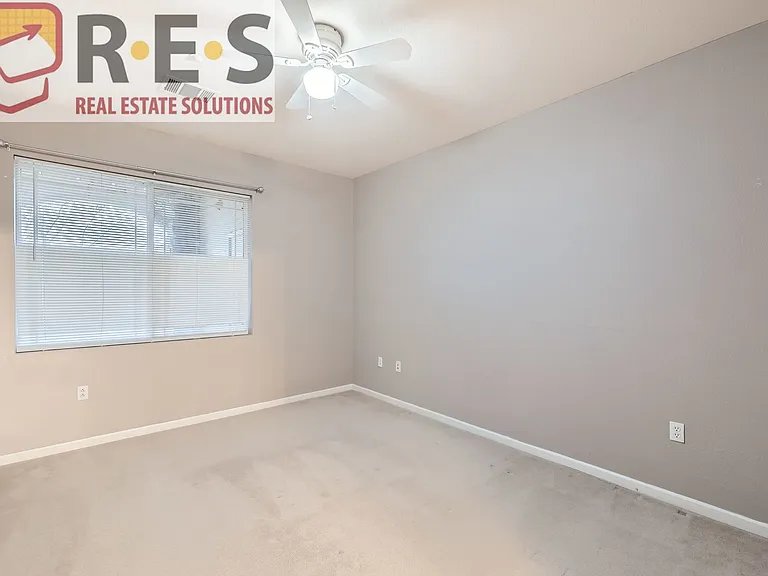 8358 S Independence Cir #101 — Photo 17