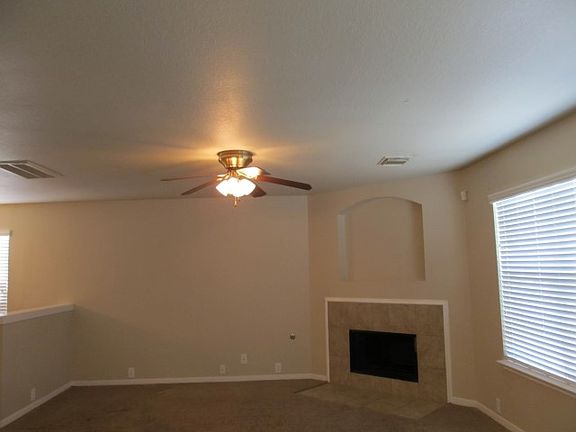4th image of 16518 Bristle Creek Dr