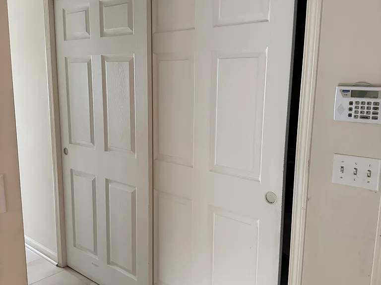 71 Berwick Ln — Photo 17