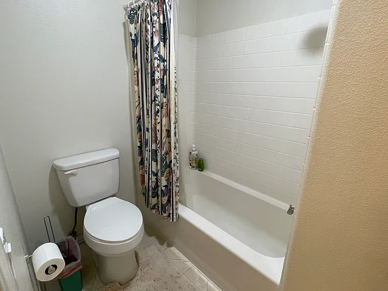 26550 Hummingbird Ct — Photo 17
