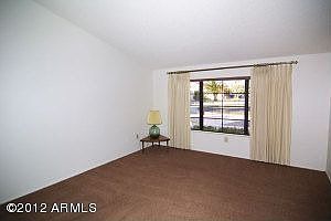 3rd image of 13203 W Jubilee Dr
