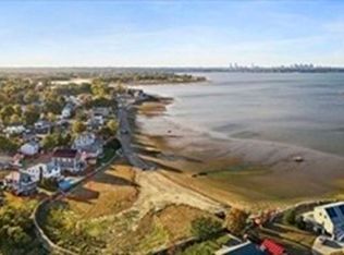 80 Norton Rd, Quincy, MA 02169