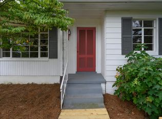 1615 Ridge Rd, Birmingham, AL 35209