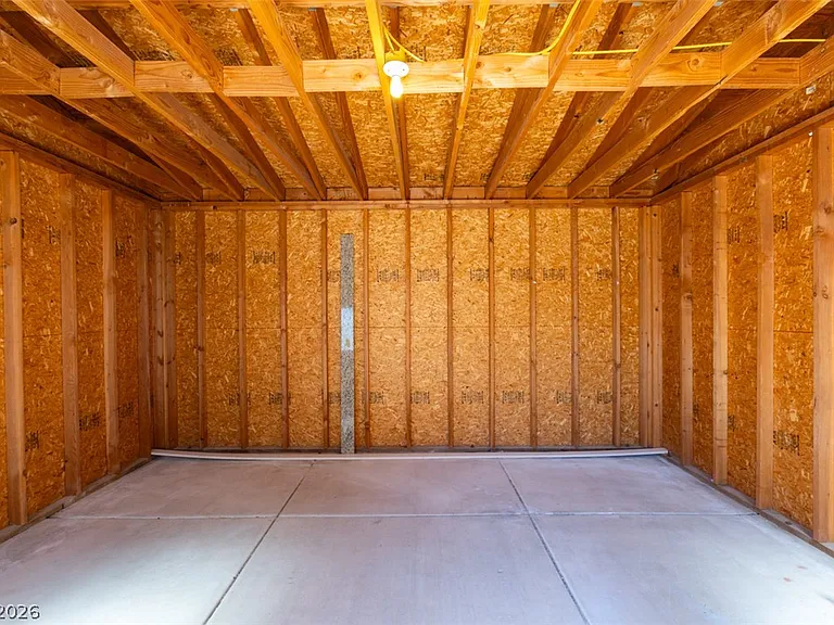 2255 Calistoga Ct — Photo 41
