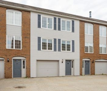 12 Perley Road #20, Derry, NH, 03038