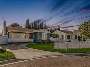 2632 Riverside Dr, Costa Mesa, CA 92627