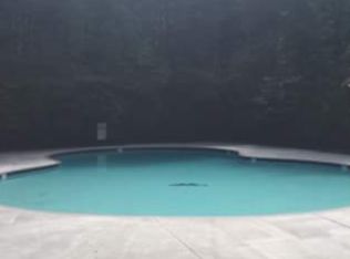 3004 Pathway Rd, Gainesville, GA 30501