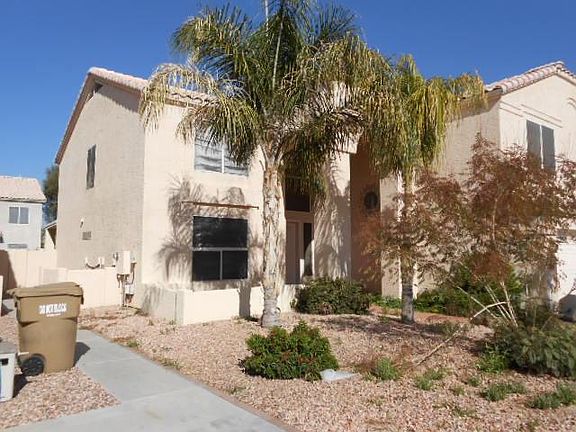 2nd image of 7308 W Alexandria Way