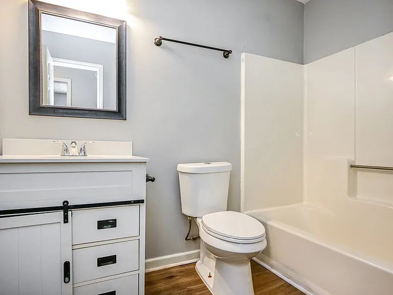 2093 Phillips Rd — Photo 16