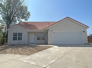 27683 7th St, Highland, CA 92346