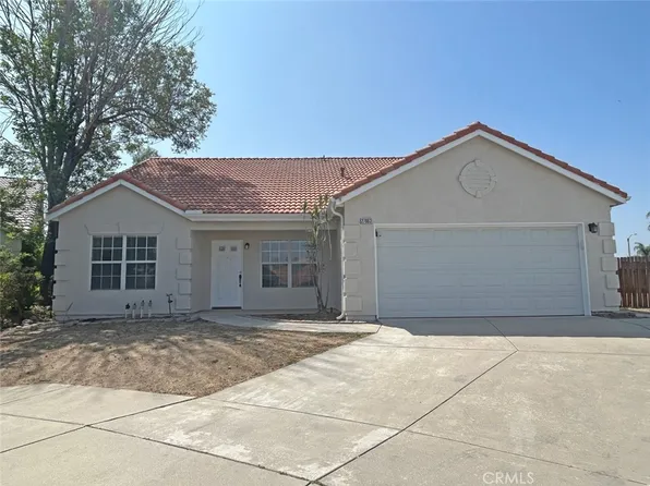 27683 7th St, Highland, CA 92346