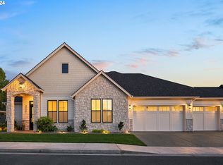 3907 NW 114th Way, Vancouver, WA