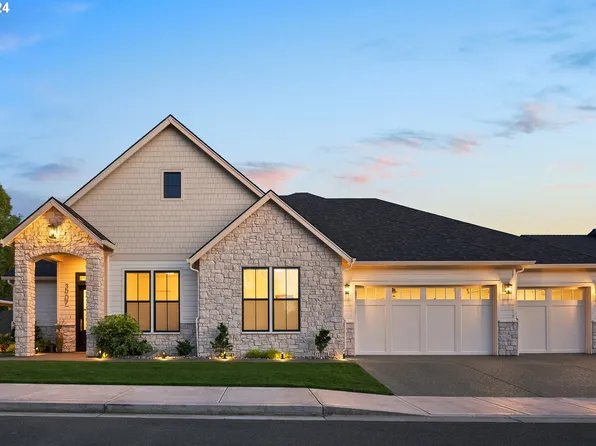 3907 NW 114th Way, Vancouver, WA 98685