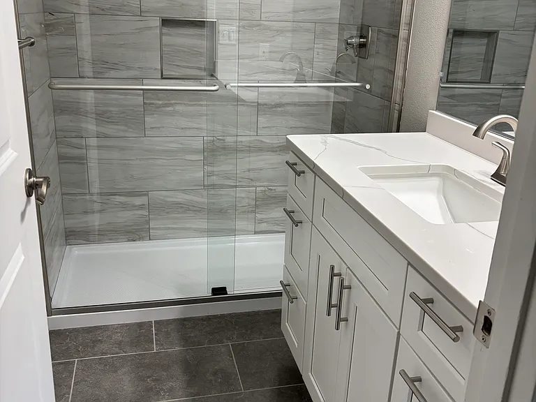 2498 Sorrel Way #2496 — Photo 6