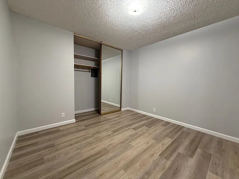 1010 Anza St #103 — Photo 14